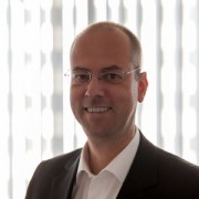 Christoph Christoph