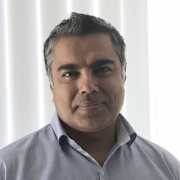 Sunil Wadwa_800 Sunil Wadwa_800