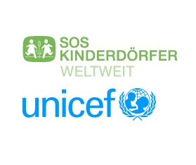 SOS_Unicef