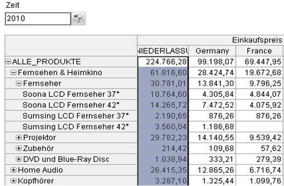 Business-intelligence-dice(2)