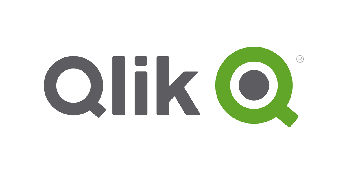 qlik_logo