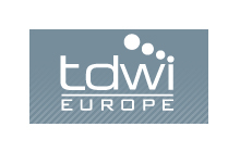tdwi_europe
