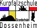 KPSD_logo
