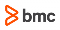 New_(2014)_BMC_logo