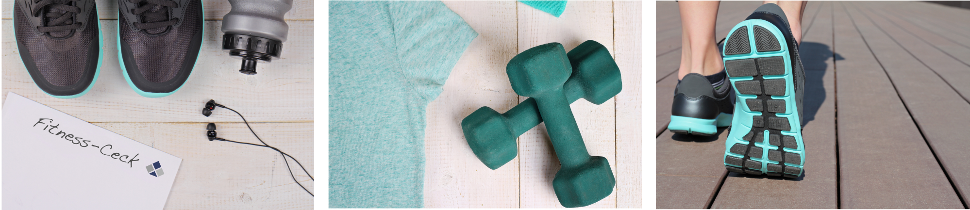 Fitness_3