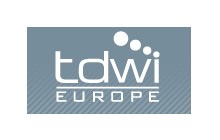 tdwi