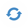 Icon_weiß_5