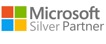 msp
