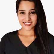 Bineeta_img Bineeta_img